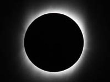 ಸೂರ್ಯಗ್ರಹಣ : ಬೆ. 11.12 ರಿಂದಮ. 3.13 ವರೆಗೆ