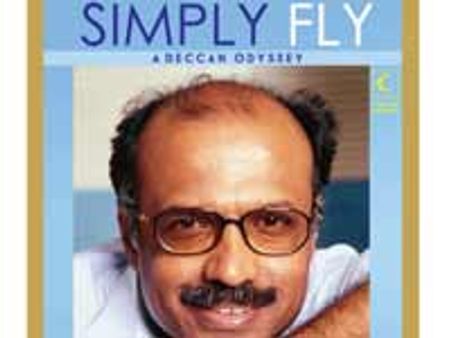 ಗೋಪಿನಾಥ್ ಜೀವನಚರಿತ್ರೆಗೆ ಶೇ.30 ರಿಯಾಯಿತಿ