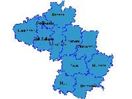 ಕೋಲಾರದಲ್ಲಿ ಫೆ. 12ರಿಂದ ಸೇನಾ ಭರ್ತಿ ರ‌್ಯಾಲಿ