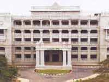 ಲೋಕಸೇವಾ ಆಯೋಗ : ತಾತ್ಕಾಲಿಕ ಆಯ್ಕೆಪಟ್ಟಿ ಪ್ರಕಟ