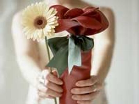 ಸಾಧನೆಗೆ ದೃಢ ಸಂಕಲ್ಪ, ಆತ್ಮಾವಲೋಕನ