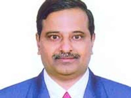 ತುಮಕೂರು ಬಳಿ ಜಪಾನಿ ಕೈಗಾರಿಕಾ ಗ್ರಾಮ