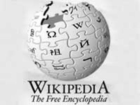 ಜ.16ರಂದು ವಿಕಿಪೀಡಿಯಾ ಹುಟ್ಟುಹಬ್ಬ ಆಚರಣೆ