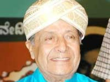 ಚಾಮಯ್ಯ ಮೇಷ್ಟ್ರು ಹೀಗೆಲ್ಲಾ ಮಾತನಾಡಿದ್ದರು!