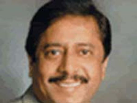 ಈ ಬಾರಿ 4 ದಿನಗಳ ಅಕ್ಕ ಸಮ್ಮೇಳನ?