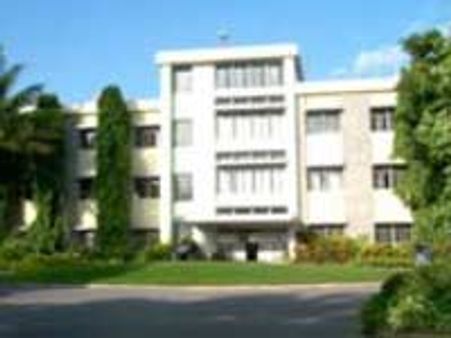 ರಾಜ್ಯದ 6 ವಿವಿಗಳ ಮಾನ್ಯತೆ ರದ್ದು