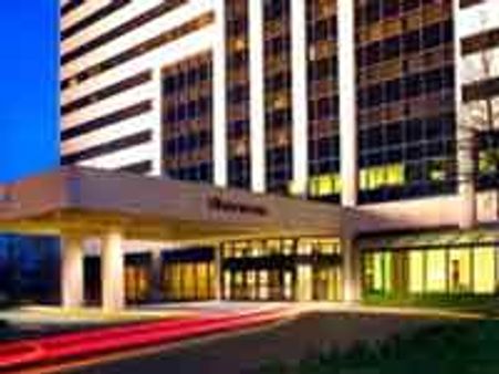 ನ್ಯೂ ಜೆರ್ಸಿ ಅಕ್ಕ ಸಮ್ಮೇಳನದ ಮುನ್ನಾ ನೋಟ