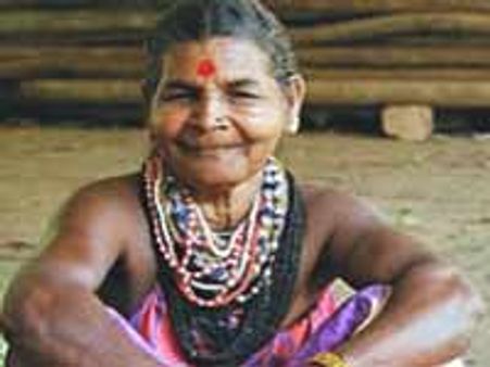 ವನವಾಸಿ ಬಂಧುಗಳ ಕಲ್ಯಾಣಕ್ಕಾಗಿ ಕೈಜೋಡಿಸಿ