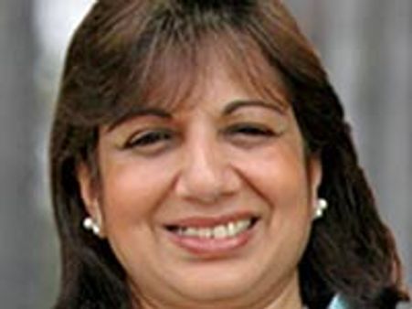 ಜೂನ್ 2 ರಿಂದ ಇಂಡಿಯಾ ಬಯೋಮೇಳ