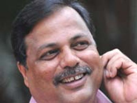 ಅಮೆರಿಕ ಬಾನುಲಿಯಲ್ಲಿ ಕನ್ನಡ ಚಿತ್ರರಂಗ 75