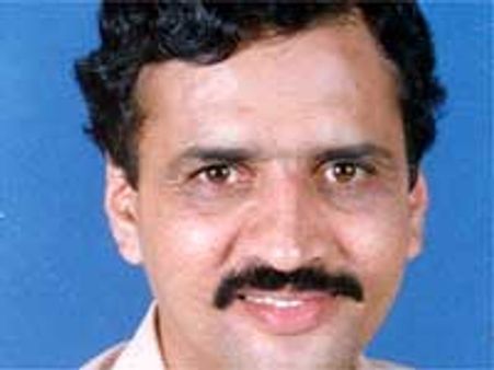 ಜ.27 ರಿಂದ ವೈಭವೋಪೇತ ಹಂಪಿ ಉತ್ಸವ