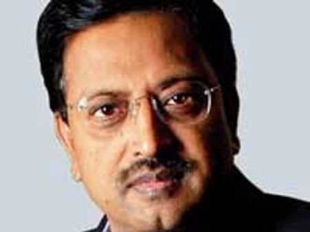 ಸತ್ಯಂ ರಾಜು ಅವರ ಚಂದಮಾಮ ಕಥೆ