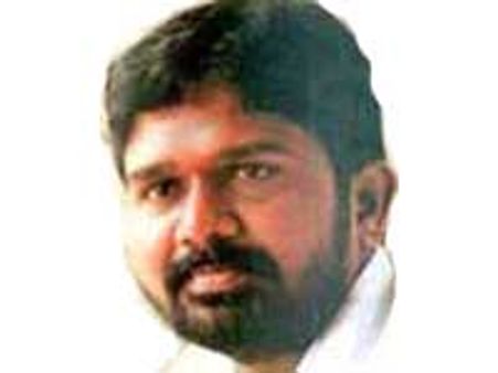 ಮಹಾರಾಜ ಕಾಲೇಜಿನಲ್ಲಿ ರಾಜ್ಯಮಟ್ಟದ ಪುಸ್ತಕ ಮೇಳ