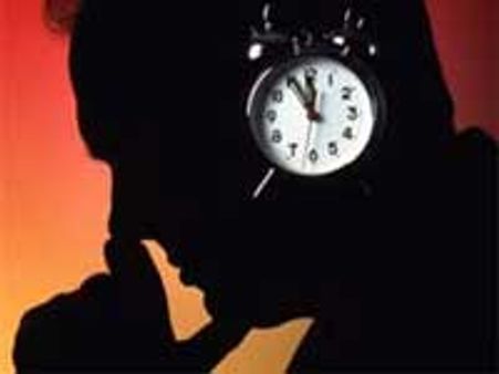 ಸಮಸ್ಯೆಯನ್ನು ನೋಡುವ ಬಗೆಯಲ್ಲೇ ಇದೆ ಸಮಸ್ಯೆ!