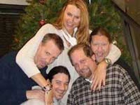 ಎತ್ತರದ ಹುಡುಗಿಯರಿಗೆ ವರ ಸಿಗೋದು ಕಷ್ಟ