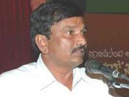 ಸಾಹಿತ್ಯ ಸಮ್ಮೇಳನ ಮಳಿಗೆ ನೋಂದಣಿ ಆರಂಭ