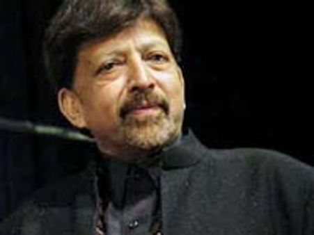 ವಿಷ್ಣು, ದೇವಿಶೆಟ್ಟಿಗೆ ಪದ್ಮಭೂಷಣ ಶಿಫಾರಸು