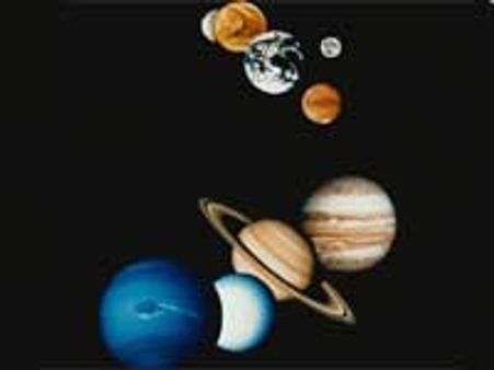 ಗಾಂಧಿನಗರದಲ್ಲಿ ಜ್ಯೋತಿಷ್ಯ ವಿದ್ವಾಂಸರ ಸಮ್ಮೇಳನ