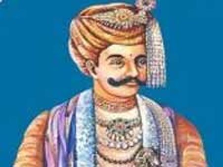 ಶ್ರೀ ಕೃಷ್ಣದೇವರಾಯರ ಪಟ್ಟಾಭಿಷೇಕಕ್ಕೆ ಸಕಲ ಸಿದ್ಧತೆ