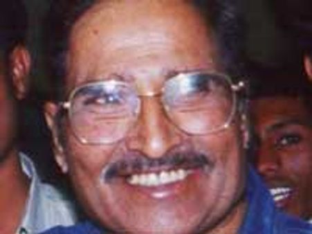 ಪಿ ಲಂಕೇಶ್ ಎಂಬ ಹೆಸರೇ ವಿಸ್ಮಯ