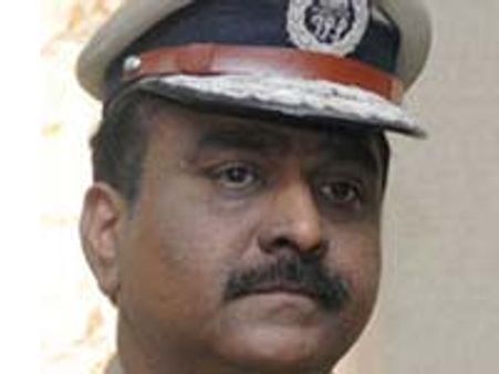 ಜನಗಣಮನ ಅಧಿನಾಯಕ ಜಯಹೇ