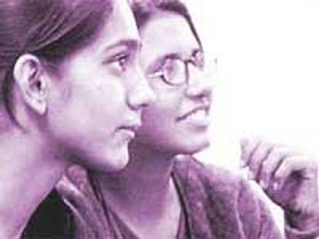 ಡಿಪ್ಲೋಮಾ ಪರೀಕ್ಷೆ ಫಲಿತಾಂಶ ಪ್ರಕಟ