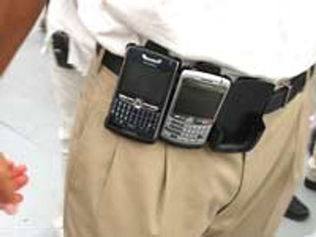 ಕುಡಿತ ಯಾಕೆ, ಎರಡನೇ ಬಾರಿ ಸಿಕ್ಕಿಬಿದ್ದೀರಿ ಜೋಕೆ