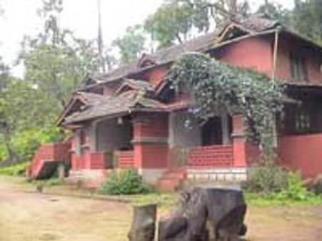 ತಡಿಯದೇ ಕಾಡುವ ತಡಿಯಂಡಮೋಲ್ (ಭಾಗ 3)