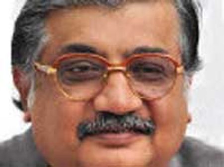 ಟಿವಿ ಚಾನಲ್ಲುಗಳಿಗೆ ಸದನ ಸಮಿತಿ ಸಮನ್ಸ್