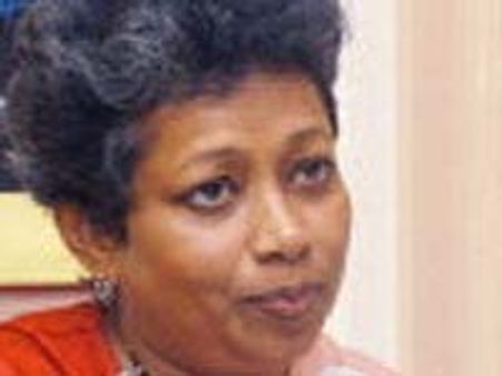 ಆಪತ್ತು ನಿರ್ವಹಣೆ : ನಮ್ಮಲ್ಲೆಷ್ಟಿದೆ ಜಾಗೃತಿ?