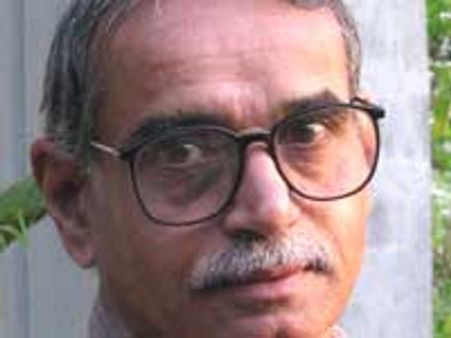 ಹೊಸ ಚಿಗುರು ಭೂಮಿ ಬುಕ್ಸ್