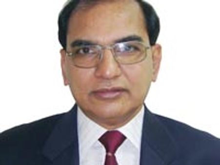 ಬದಲಿ ಯಕೃತ್ತು ಜೋಡಣೆ, ಬಿಜಿಎಸ್ ಆಸ್ಪತ್ರೆ ಸಾಧನೆ