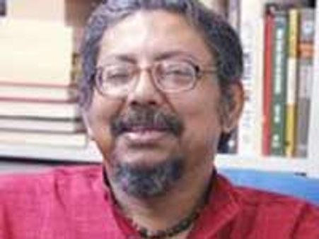 ಮರೆತರೆ ಕ್ಷಮಿಸಿದಂತೆ ಆದೀತು,ಎಚ್ಚರ!