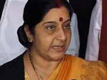 ಶ್ರೀಕೃಷ್ಣ ದೇವರಾಯನಂತೆ ರಾಜ್ಯಭಾರ ಮಾಡಿ