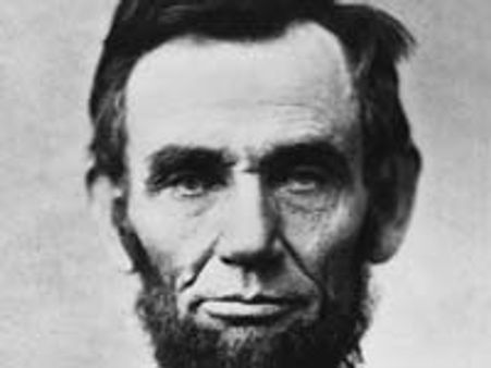 ಮರ್ಜಿಗೆ ಬೀಳದವ ನಾಯಕ, ಉಳಿದವ ಹಿಂಬಾಲಕ