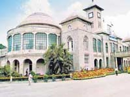 ಬಿಬಿಎಂಪಿ ಚುನಾವಣೆ ವೇಳಾಪಟ್ಟಿ ರದ್ದು