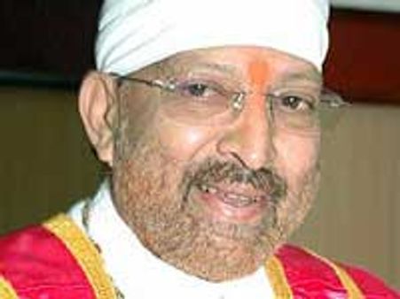 ಅವ್ಯವಸ್ಥೆಯ ಆಗರವಾಗಿರುವ ವಿಷ್ಣು ಸಮಾಧಿ ಸ್ಥಳ