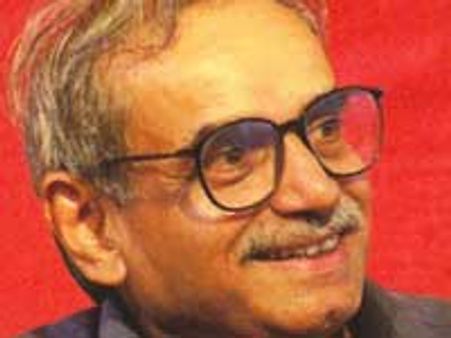 ಭೂಮಿ ಭಯದ ಆರು ಕೃತಿಗಳು ಅನಾವರಣ