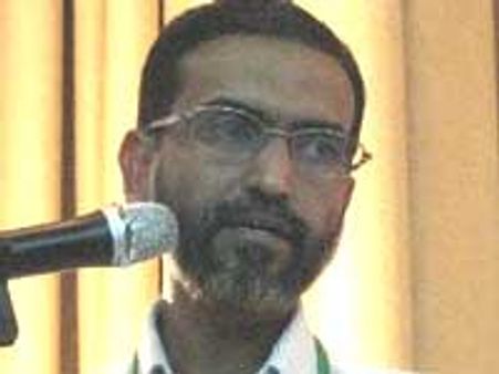 ಮುಸ್ಲಿಂರಿಗೆ ಭಯಮುಕ್ತ ಭಾರತ ಇನ್ನೂ ಕನಸು!