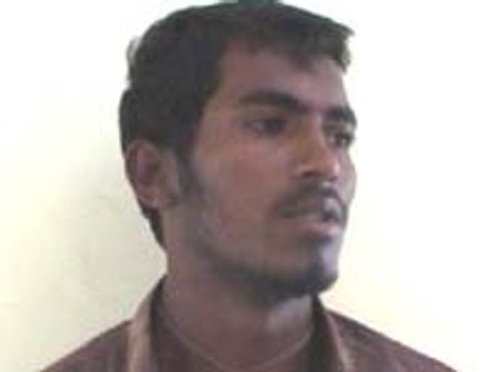 ಯೌವನದ ಹೊಳೆಯಲ್ಲಿ ಈಜಾಟ ಆಡಿದರೆ...