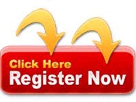 ನಾವಿಕ ಸಮ್ಮೇಳನಕ್ಕೆ ಆನ್ ಲೈನ್ ನೊಂದಣಿ ಆರಂಭ