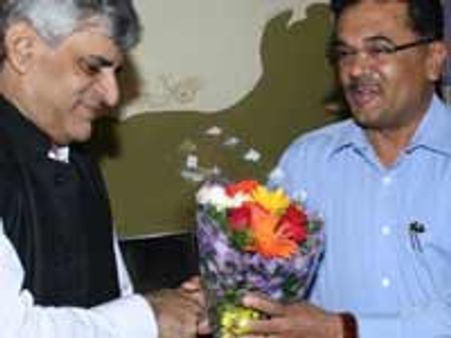 ಕುಲಾಂತರಿ ಬದನೆ ಆತ್ಮಹತ್ಯೆಗೆ ಮಾರ್ಗ: ಪಿ ಸಾಯಿನಾಥ್