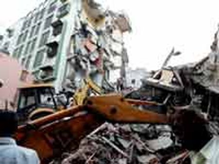 ಮೃತ್ಯುಂಜಯನಾಗಿ ಹೊರಬಂದ ಮಲ್ಲಯ್ಯ