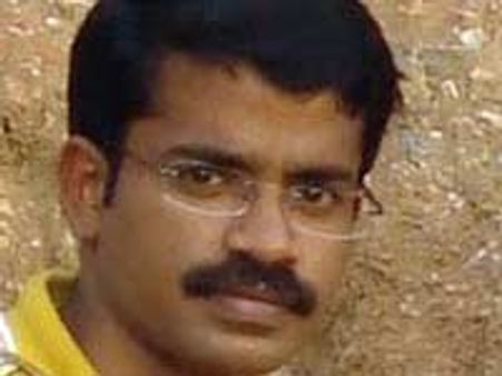 ಇಲ್ಲಿವೆ ಅಸಲೀ ನ್ಯಾನೋ ಕಥೆಗಳು!