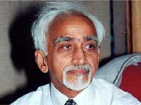 ಬೆಳಗಾವಿ ಪ್ರಮಾದ ಉದ್ದೇಶಪೂರ್ವಕವಲ್ಲ