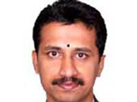 ನಮ್ಮ ಭಾಷೆ (ಭಾಗ -1) ಕನ್ನಡ; ತಿಳಿಗನ್ನಡ; ಸರಿಗನ್ನಡ