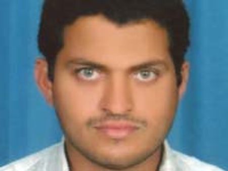 ಸೌದಿ ಅರೇಬಿಯಾದಲ್ಲಿ ಬಂಟ್ವಾಳದ ಯುವಕ ನಿಧನ