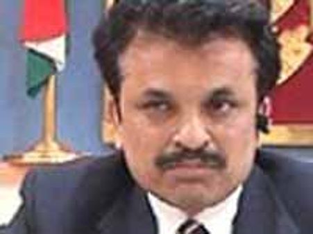 ಕಸಬ್ ನನ್ನು ಹೊಗಳಿದ ಪೋಲೀಸ್ ವರ್ಗಾವಣೆ