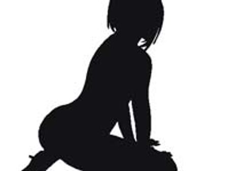 ವೆಬ್ಸೈಟಿನಲ್ಲಿ ಕನ್ಯತ್ವ ಆರುಕಾಸಿಗೆ ಹರಾಜು