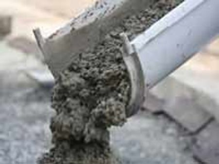 ಸಿಮೆಂಟ್ ದರ ಇಳಿಕೆ ಸಂಭವ: ಸಿಎಮ್ಐಇ